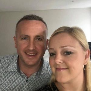Meet your Posher, Gemma
